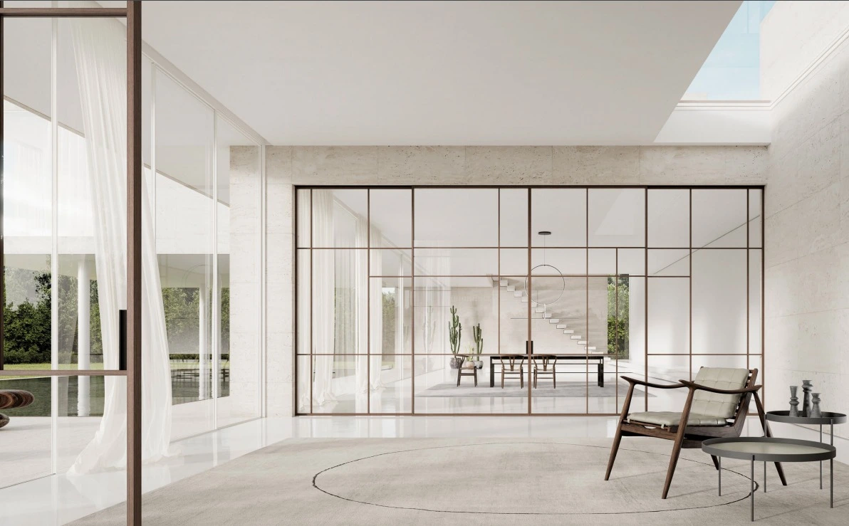 Inttizo | No 1 Internal partition manufacturers in delhi NCR, No 1 Internal Partition manufacturers in delhi, Luxury Space, internal partition, internal partition in delhi, internal partition manufactures