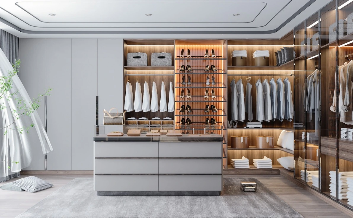 Inttizo | No 1 Internal partition manufacturers in delhi NCR, No 1 Internal Partition manufacturers in delhi, Luxury Space, internal partition, internal partition in delhi, internal partition manufactures