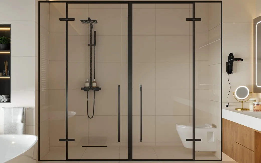 Inttizo | No 1 Internal partition manufacturers in delhi NCR, No 1 Internal Partition manufacturers in delhi, Luxury Space, internal partition, internal partition in delhi, internal partition manufactures