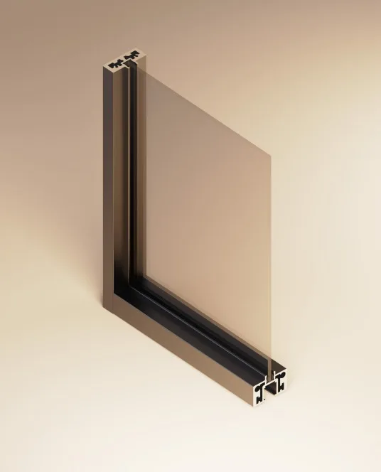 Inttizo | No 1 Internal partition manufacturers in delhi NCR, No 1 Internal Partition manufacturers in delhi, Luxury Space, internal partition, internal partition in delhi, internal partition manufactures