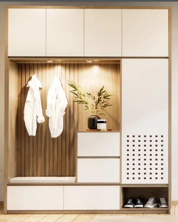 Inttizo | No 1 Internal partition manufacturers in delhi NCR, No 1 Internal Partition manufacturers in delhi, Luxury Space, internal partition, internal partition in delhi, internal partition manufactures